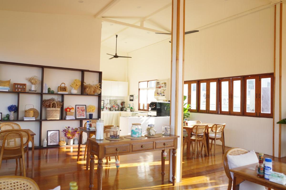 Your Home AYUTTHAYA - Housity