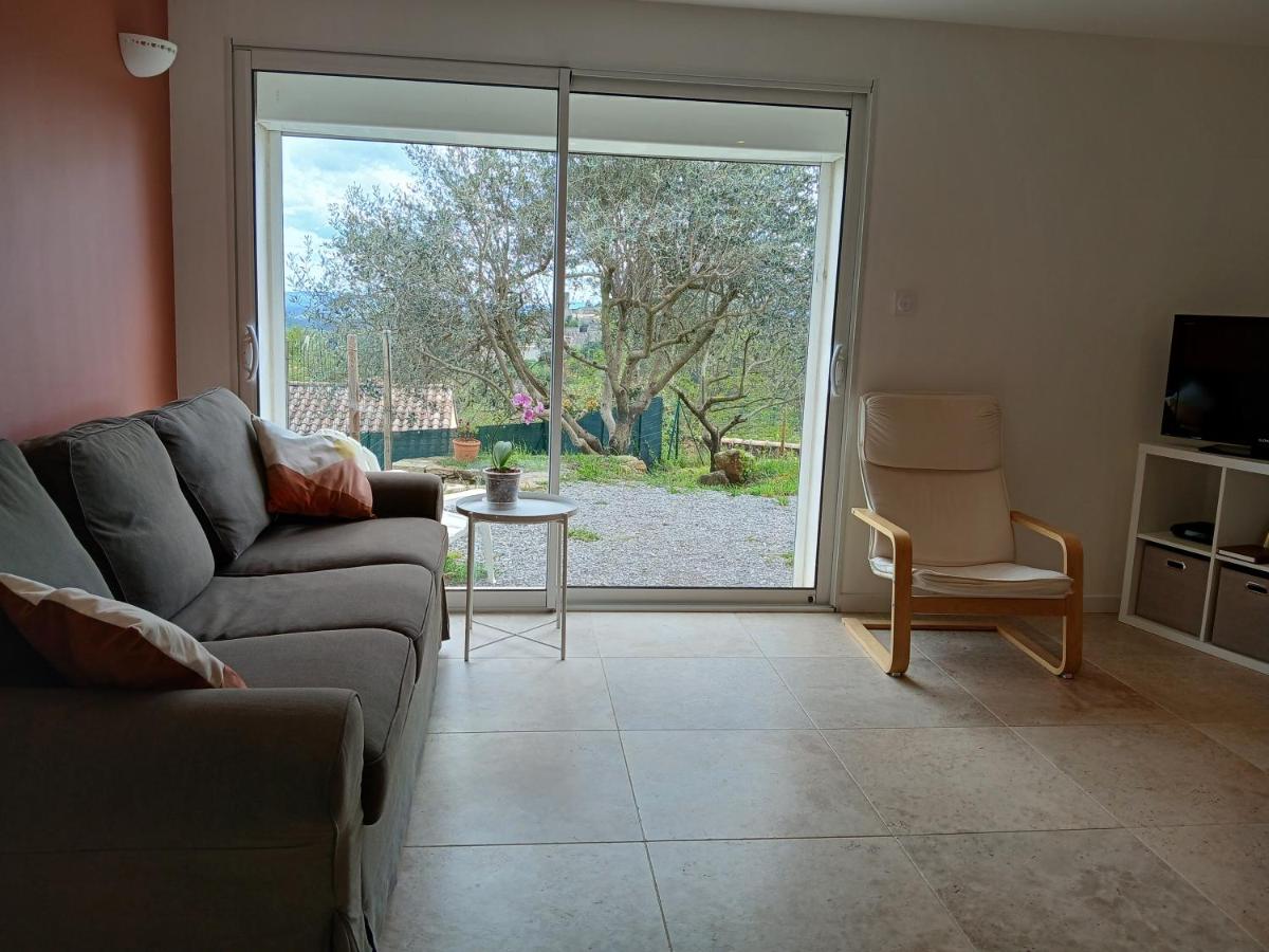 Gîte Les Muguets - 4 personnes - confort et vue imprenable - Hizvo