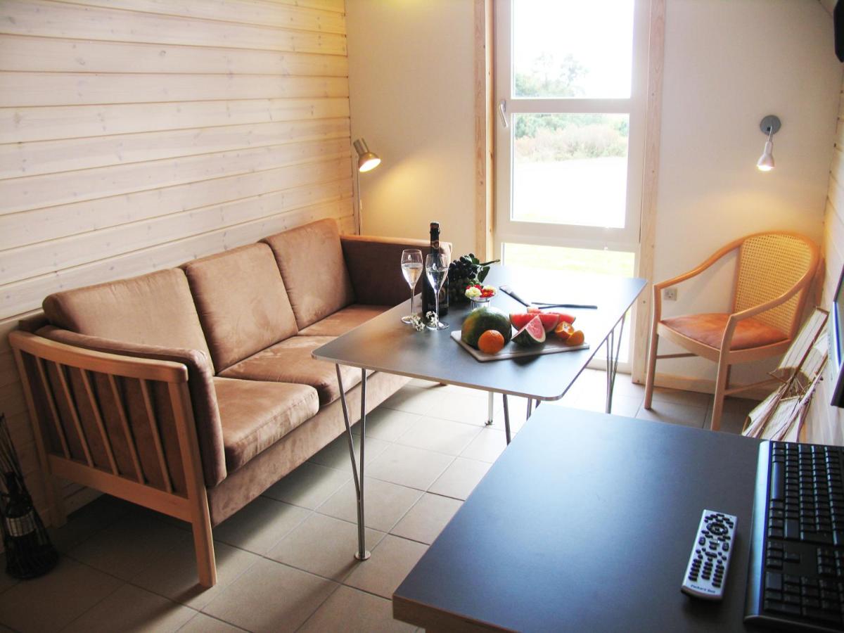 Kattegat Strand Camping - Housity