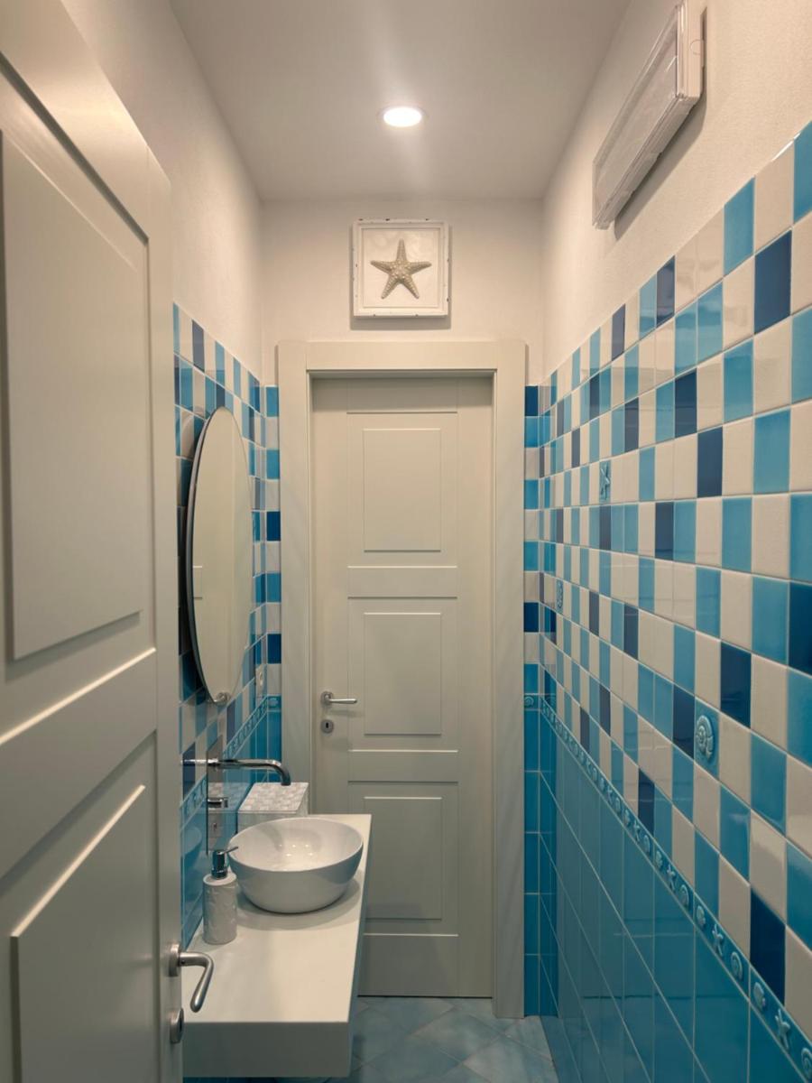 Hotel Riviera - Housity