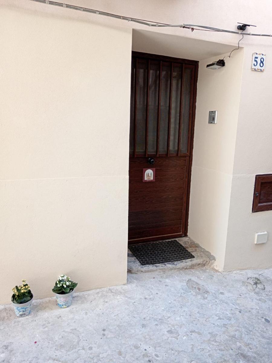 Rocca&Torre Houses - Housity