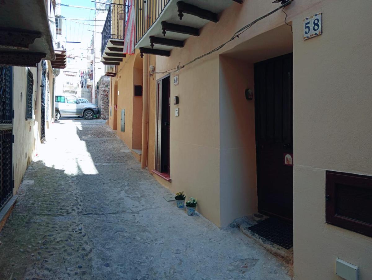 Rocca&Torre Houses - Housity