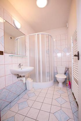 Suitetrails - Apartments Večerník Rokytnice