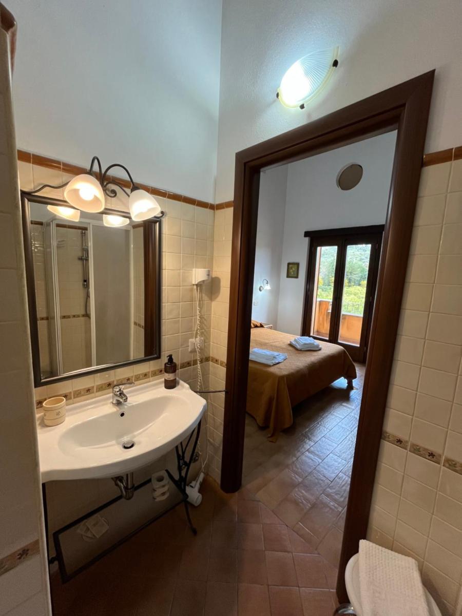 Agriturismo Feudo Gagliardi - Housity