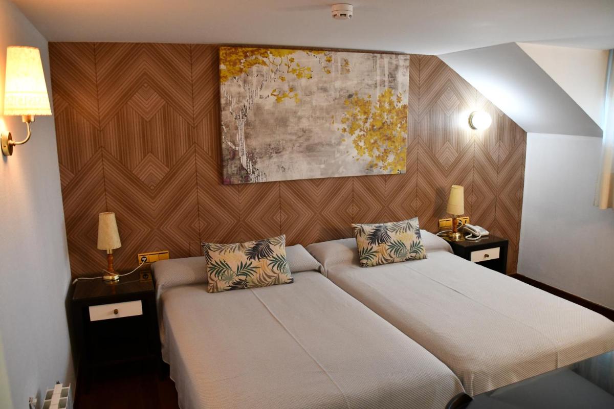 Habitaciones Premium Finca la Casona - Housity