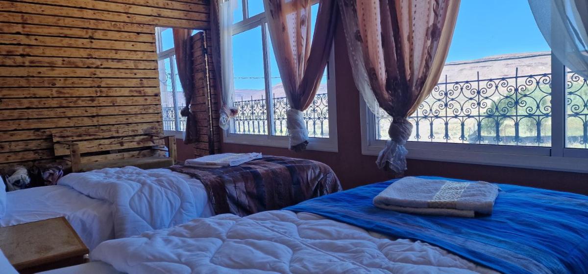 Bio Palace Hotel - Housity