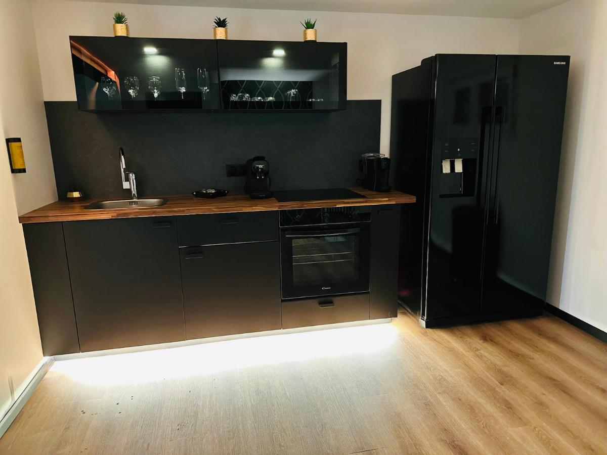 Loveroom Metz Spa Privatif - Hizvo