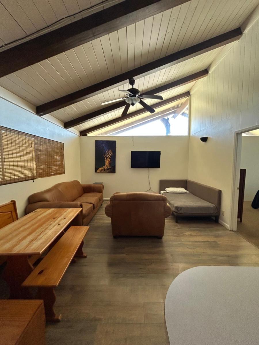 Bristlecone Motel - Housity