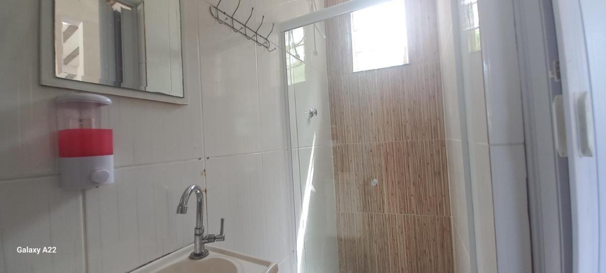 Casa temporada cachoeira grande piabetà - Housity