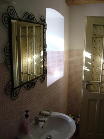 Pajta Porta - Housity