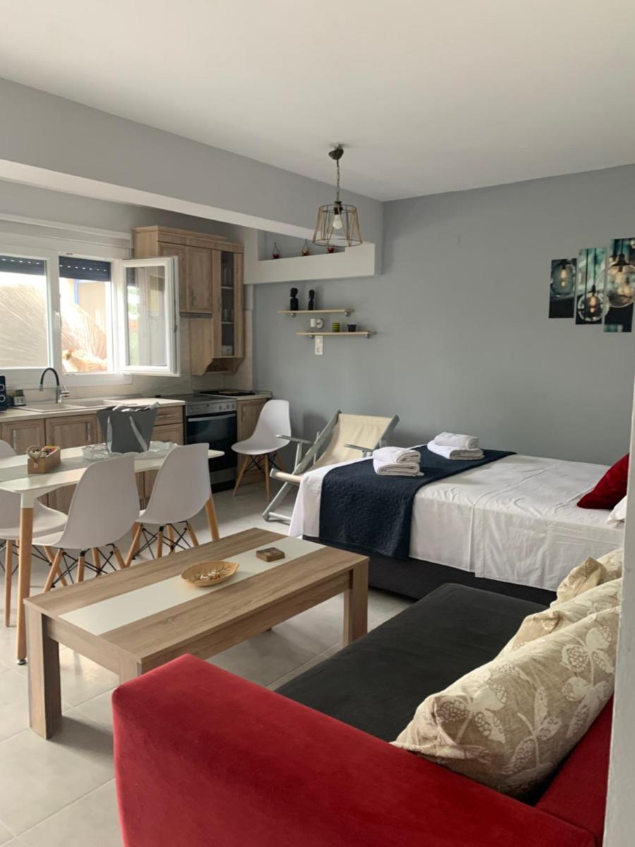 La casa di Elen - Housity