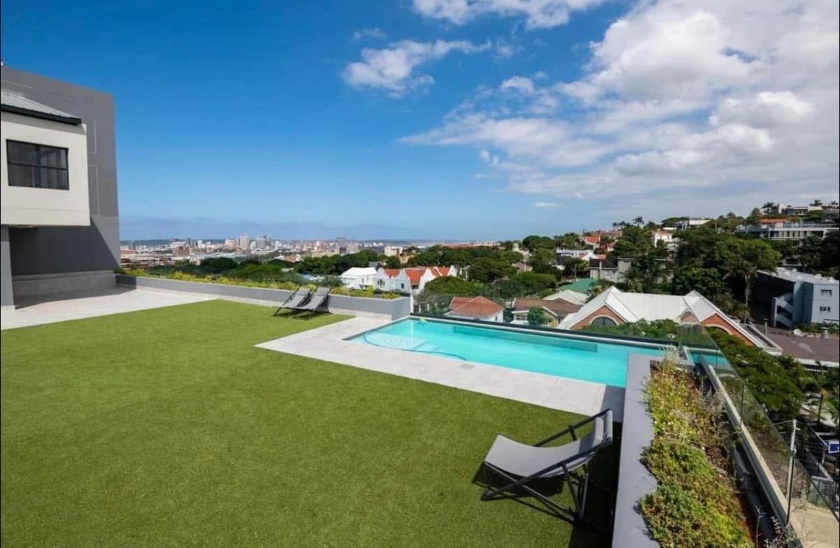 Unit 700 @2SIX2 on Florida - Housity