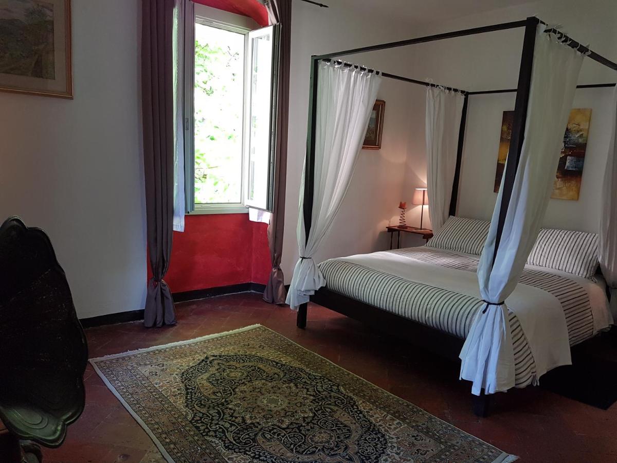 Mich&Letti - Housity