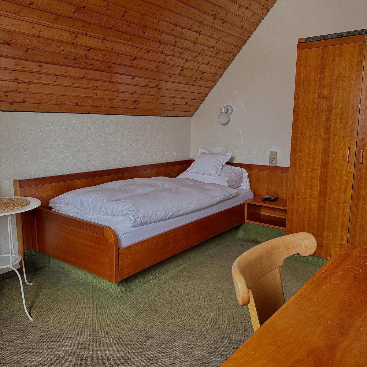 Hotel Milú - Housity