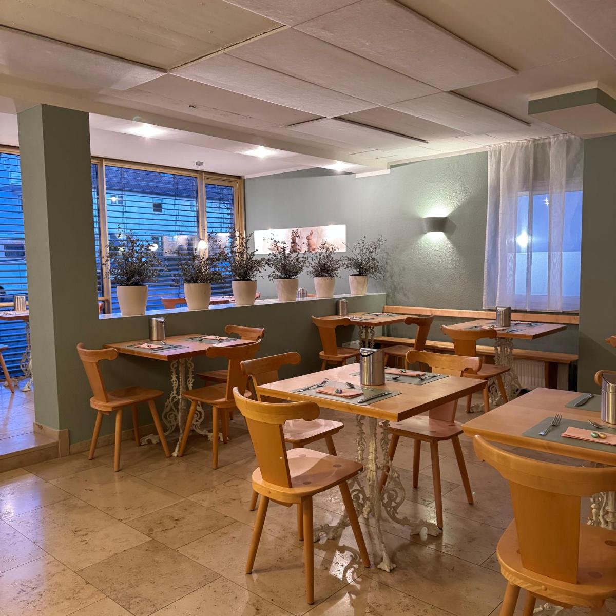 Hotel Milú - Housity