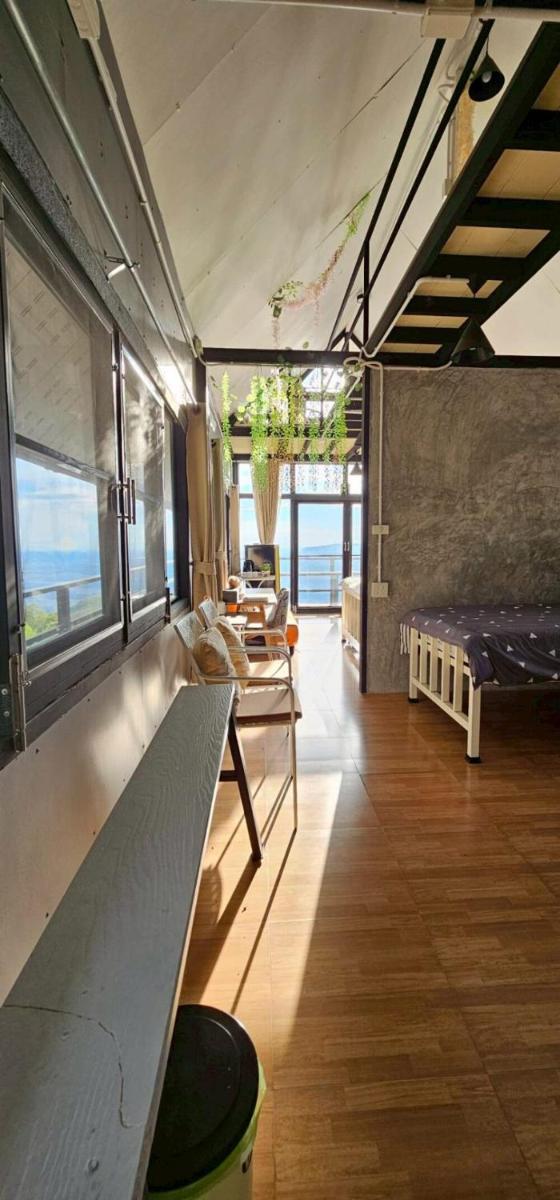 Phongtang Garden Homestay - Housity