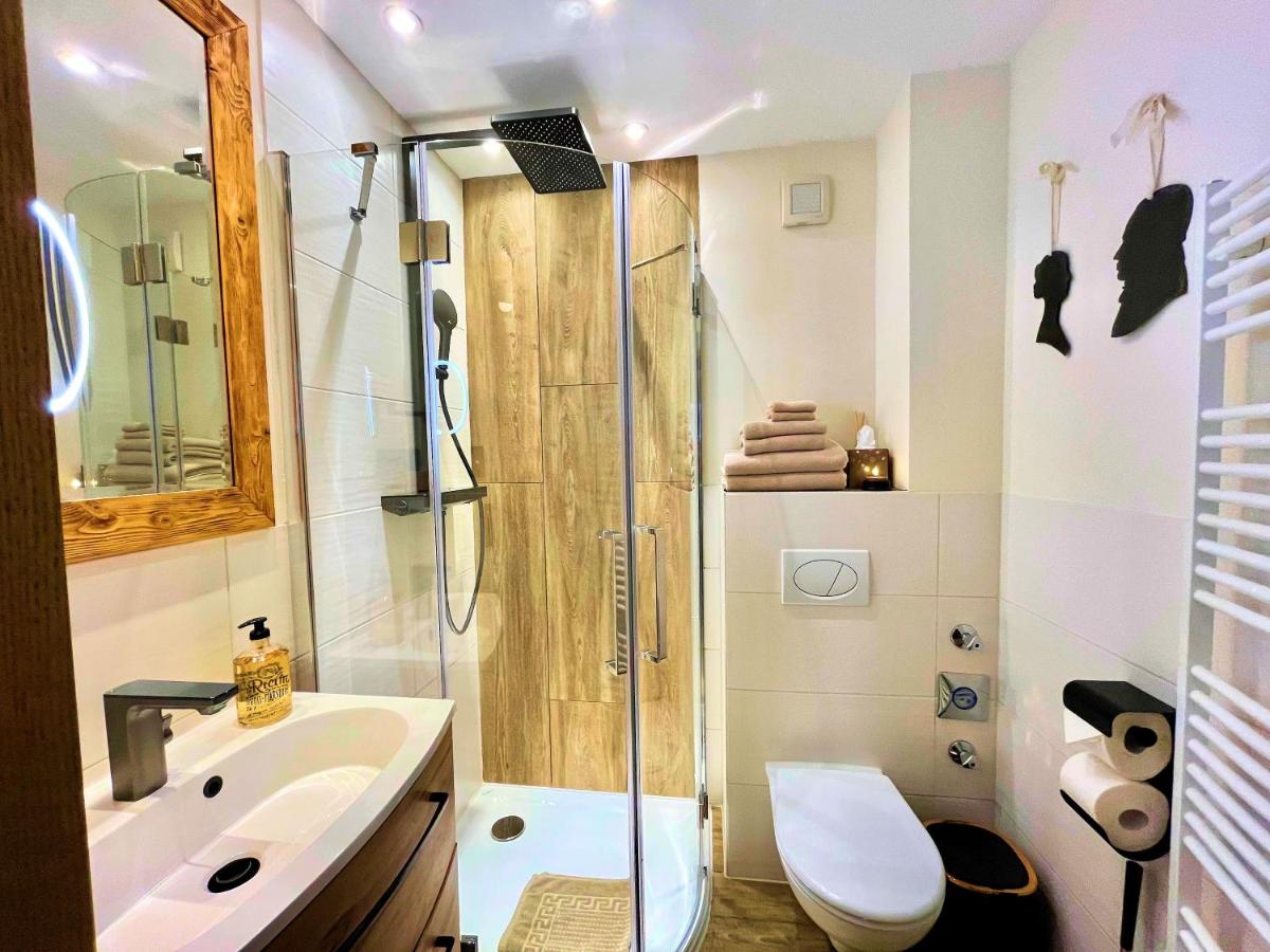 Neles Nest - Housity