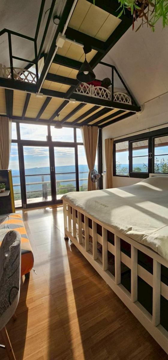 Phongtang Garden Homestay - Housity