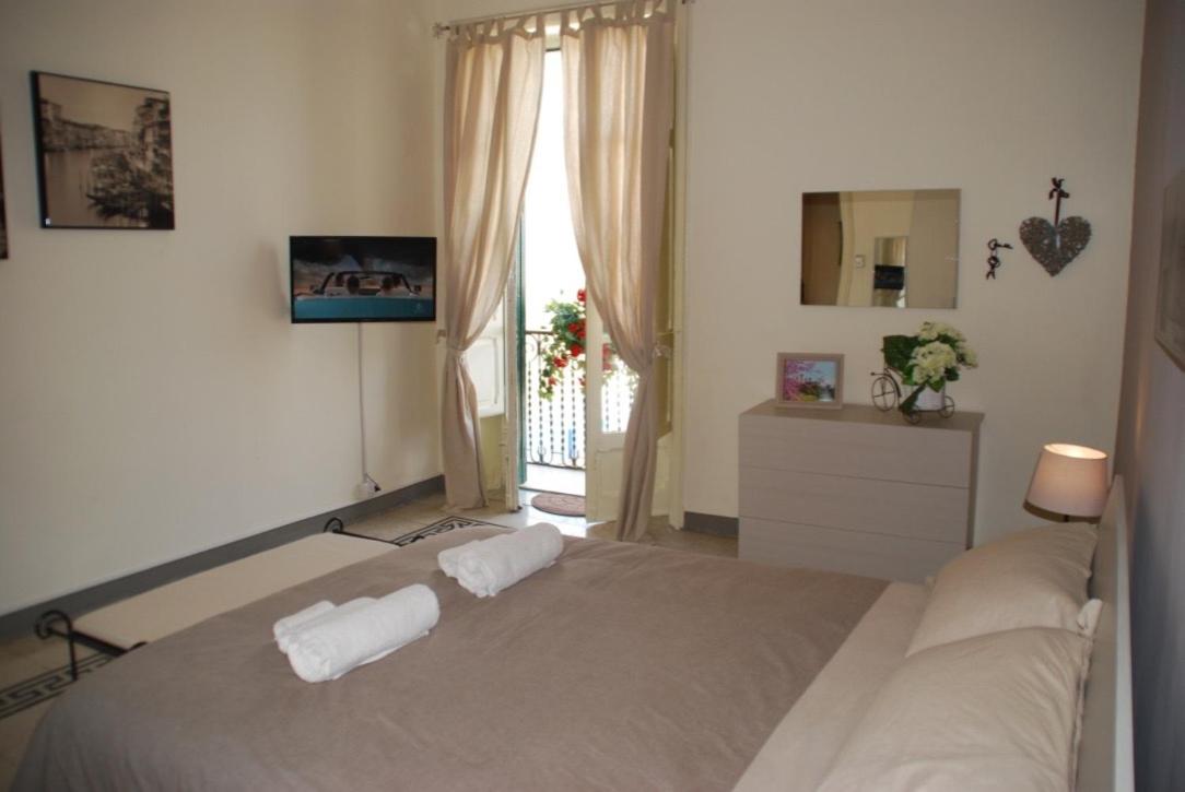 Casa di nonna Gina - Housity