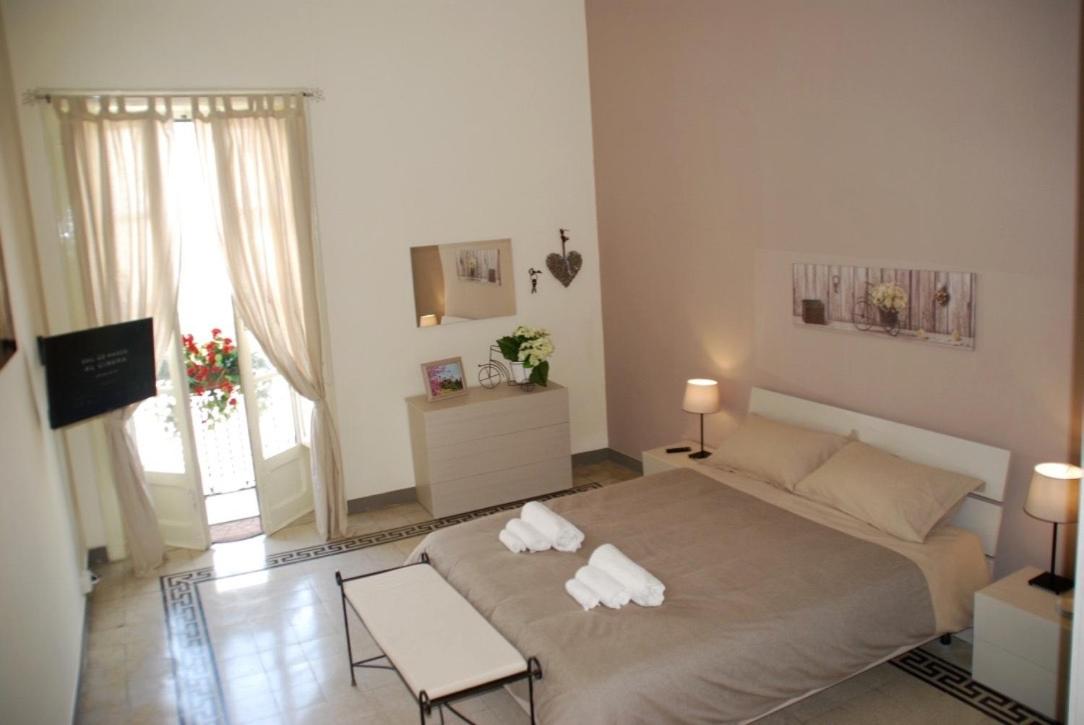 Casa di nonna Gina - Housity