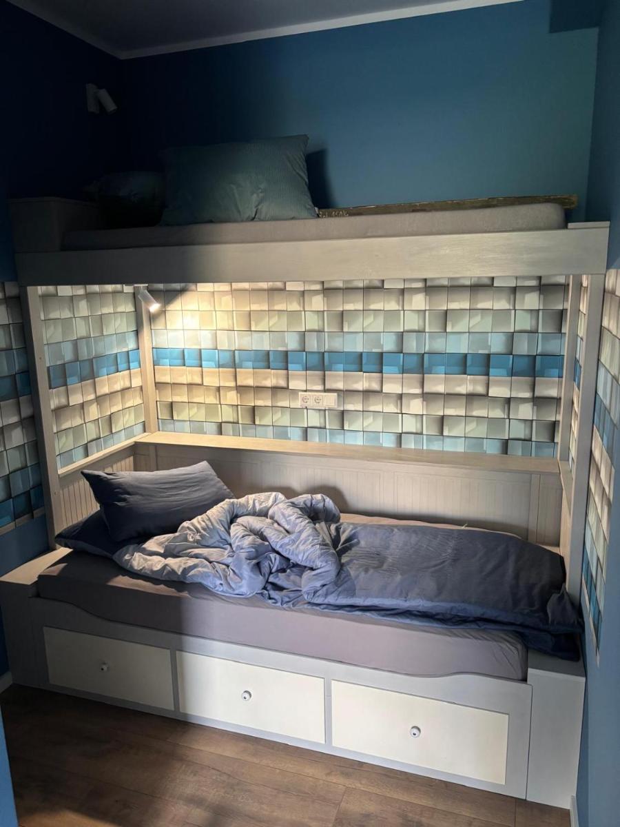 Guestroom 10 in Willich - Housity