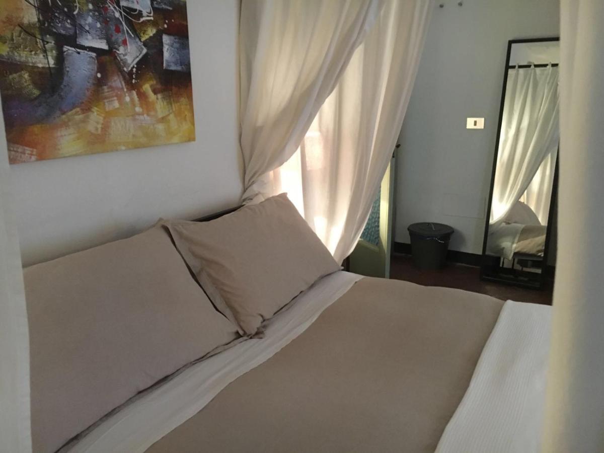 Mich&Letti - Housity