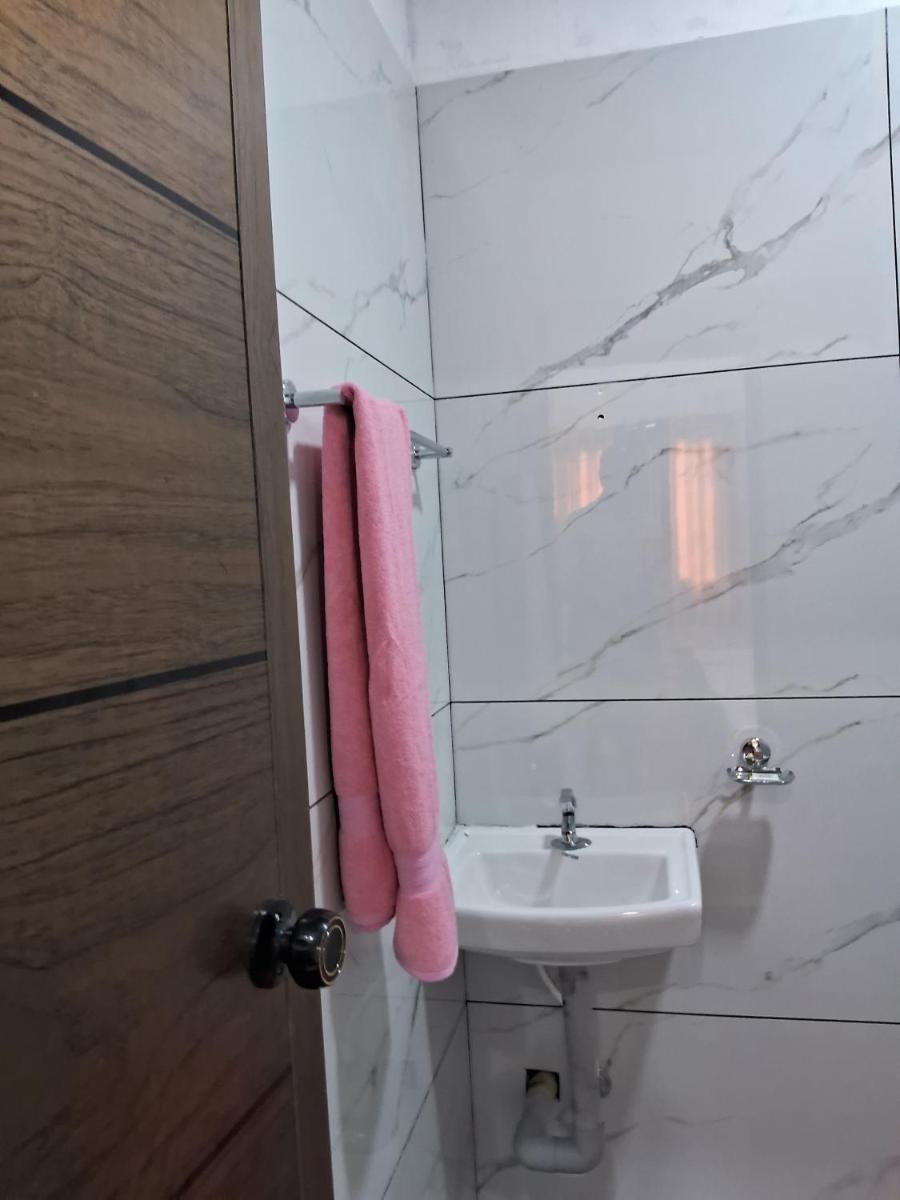 Blackcherry Munnar - Housity