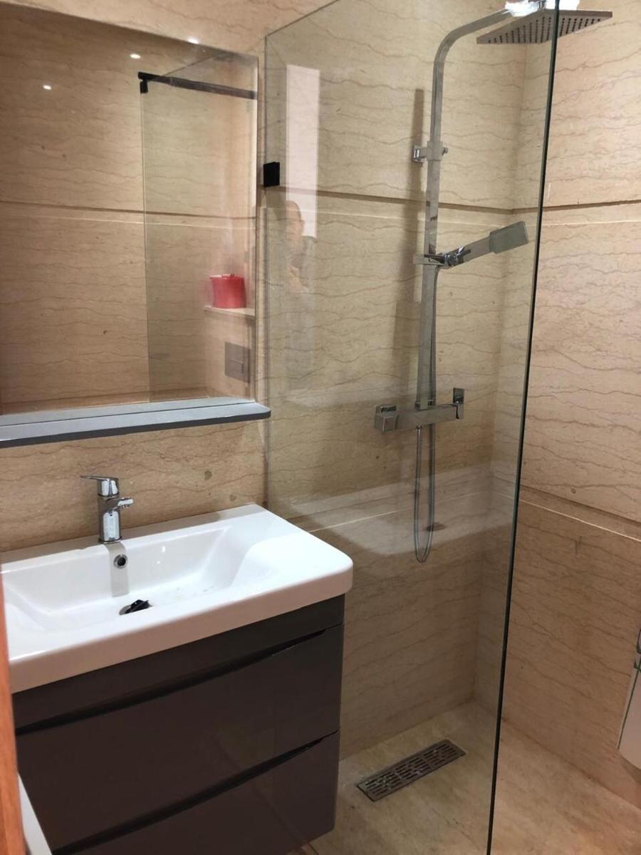 Appartement Sidi Rahal Oceanic - Housity
