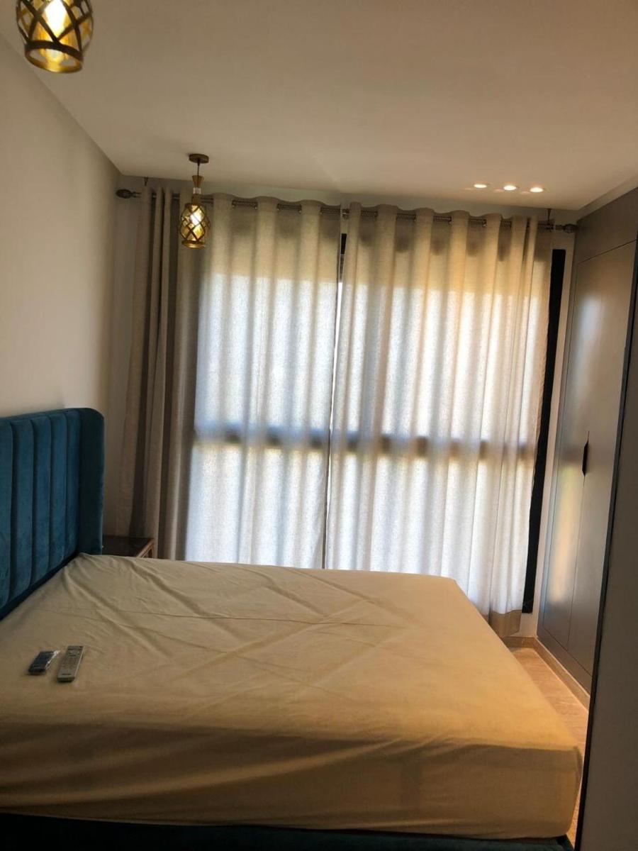 Appartement Sidi Rahal Oceanic - Housity