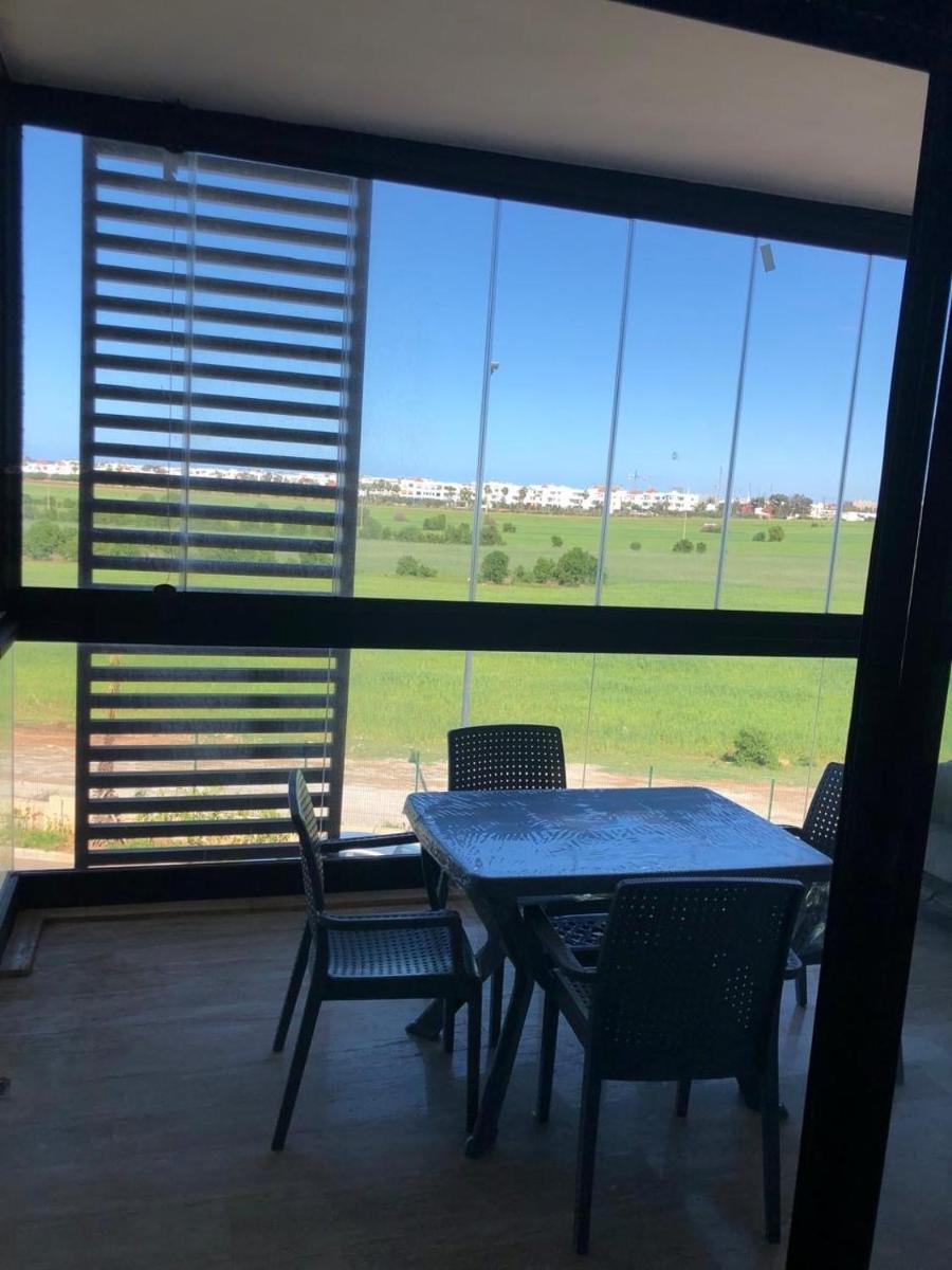 Appartement Sidi Rahal Oceanic - Housity
