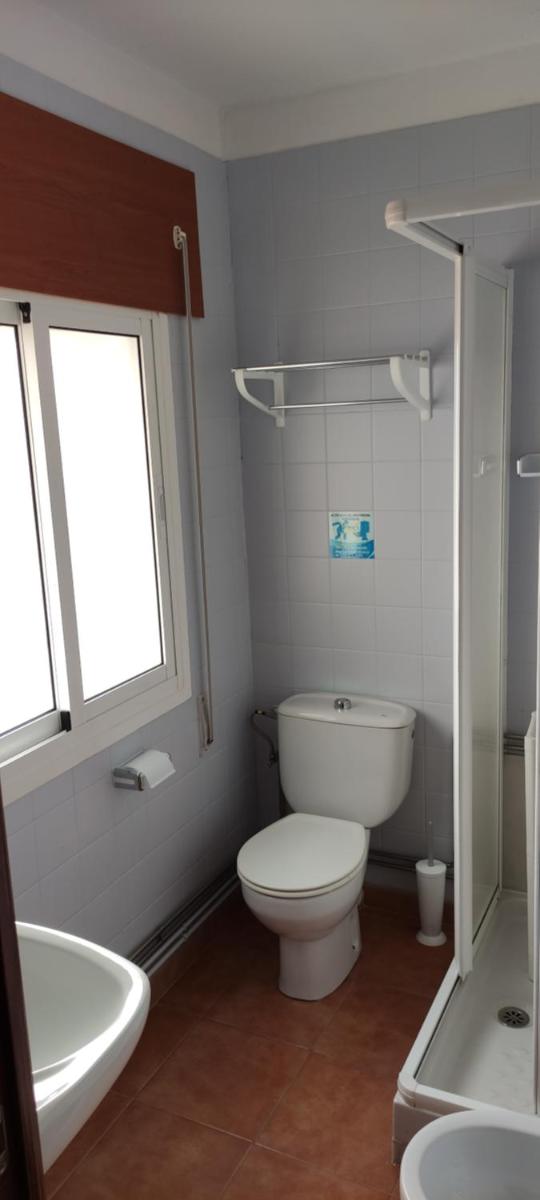 Hotel A Roda - Housity