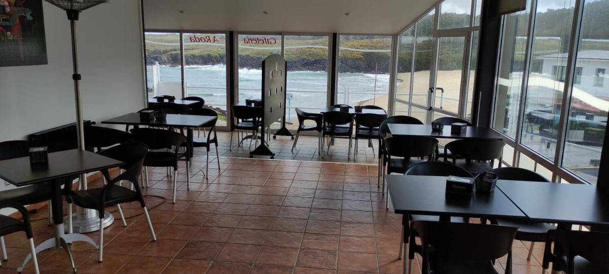 Hotel A Roda - Housity