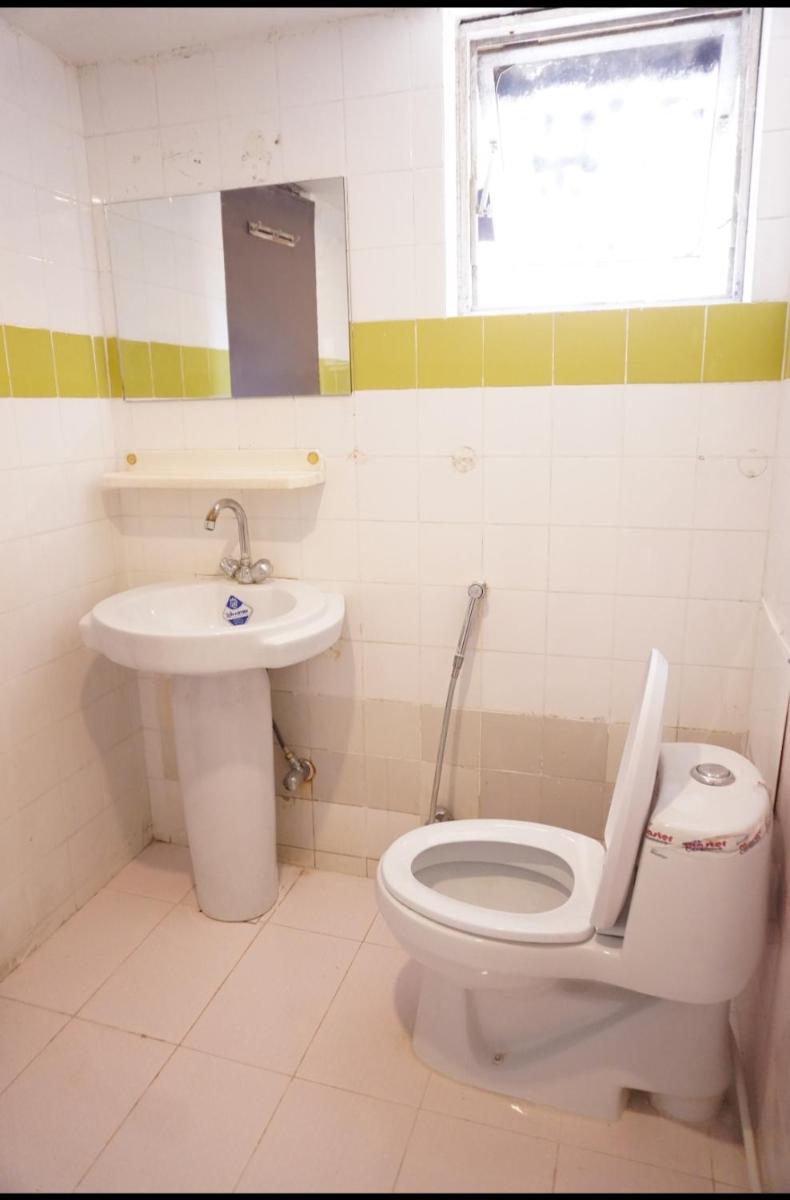 National Hotel - Housity