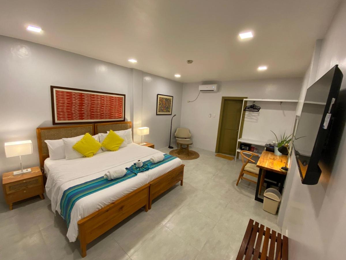 Vivo Siargao - Housity