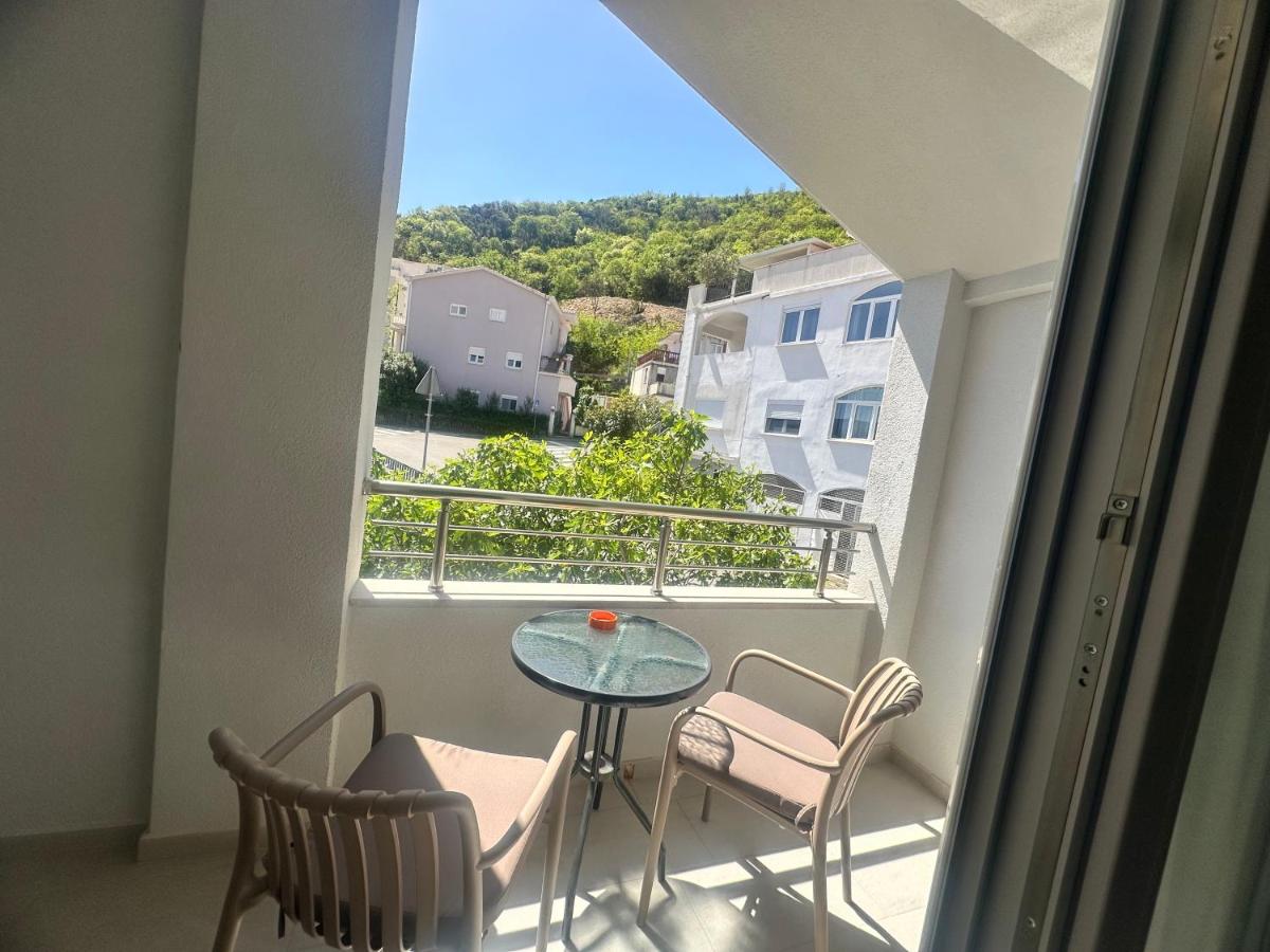 Apartments Manojlovic - Hizvo