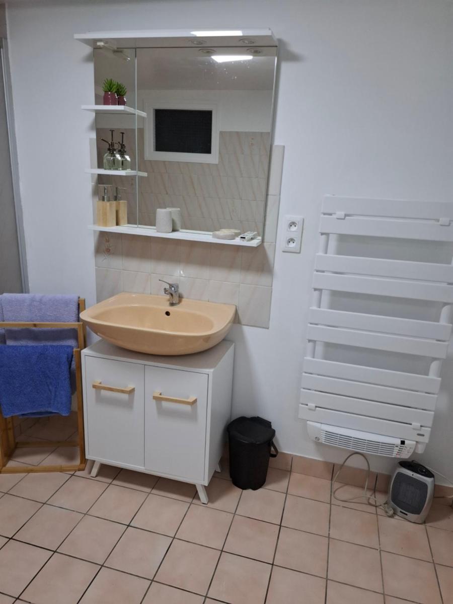 La petite maison dans la prairie - Housity