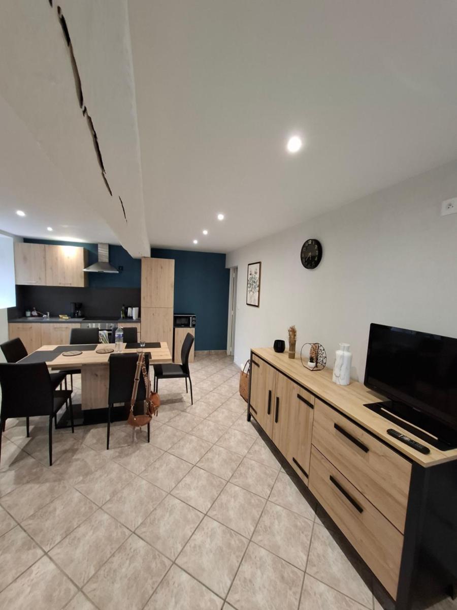 La petite maison dans la prairie - Housity