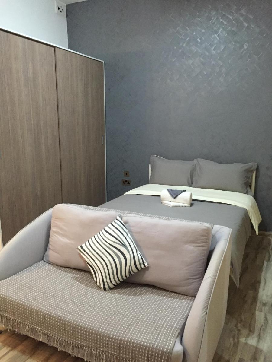 Senglea Apartments - Housity