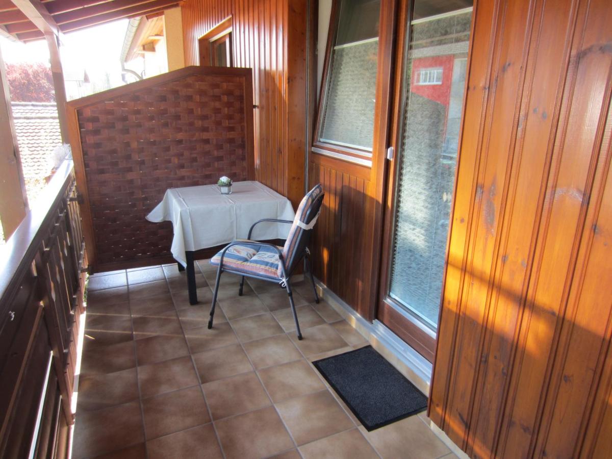 Haus Gisela - Housity