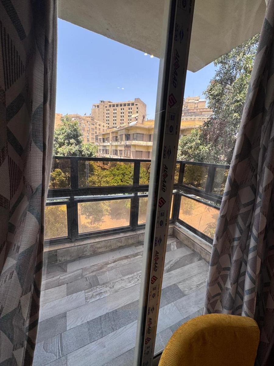 Garden City Plaza Hotel - Hizvo