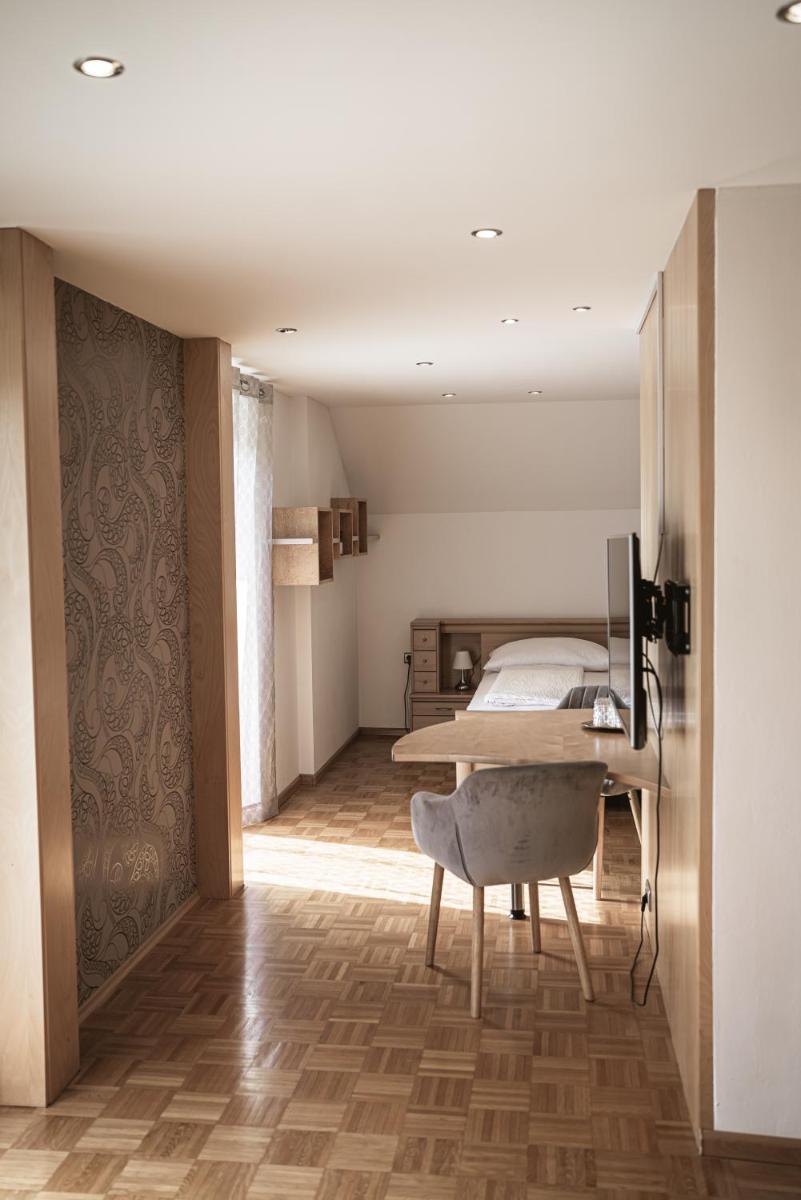 Haus Dietrich am Red Bull Ring - Housity