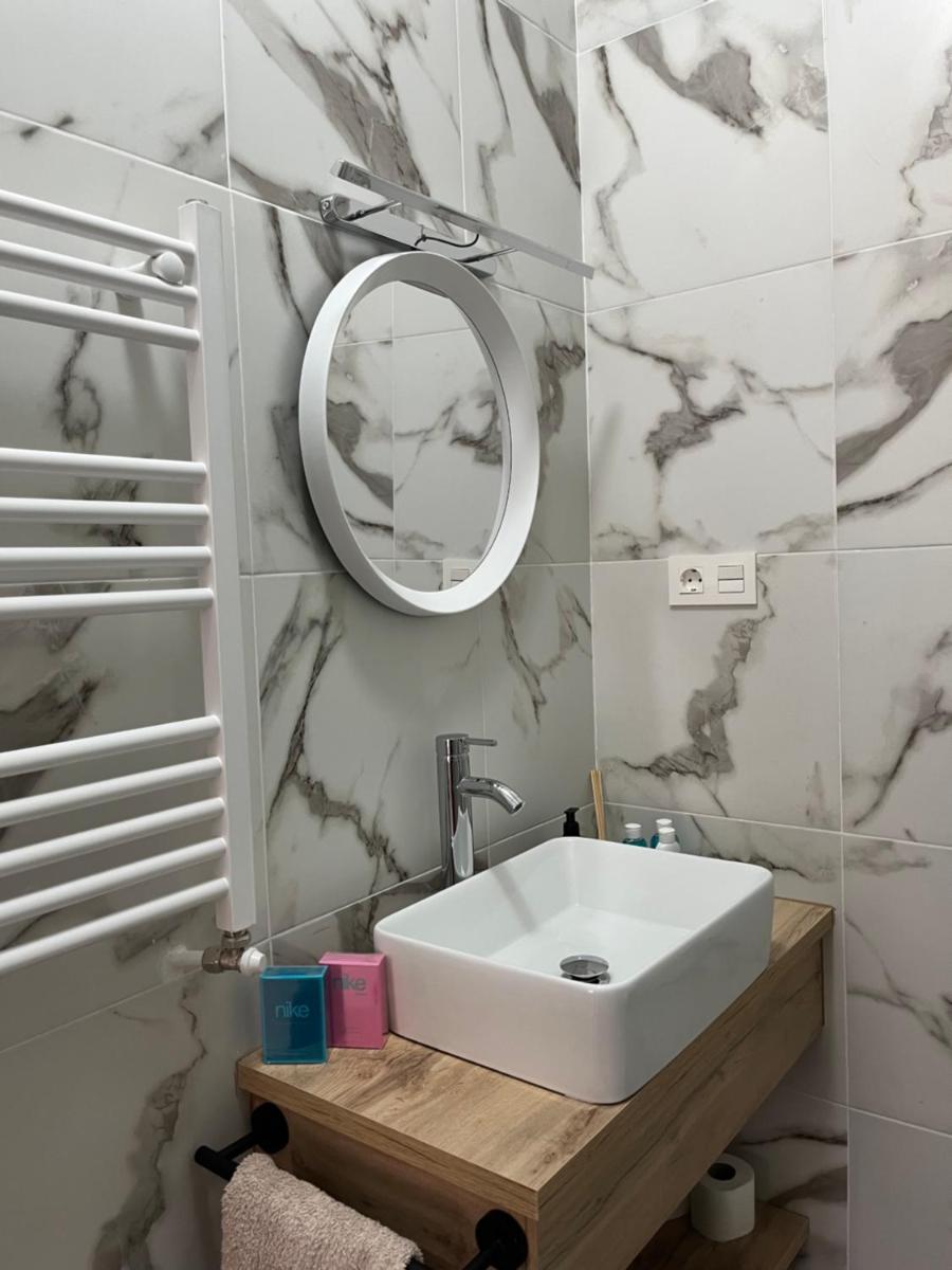 NUEVO Madrazo - Housity