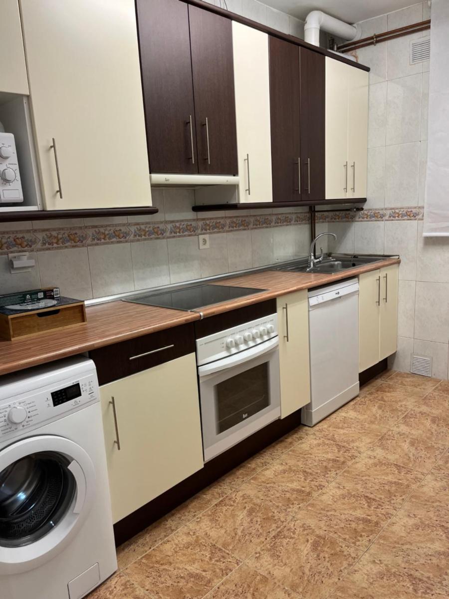 NUEVO Madrazo - Housity