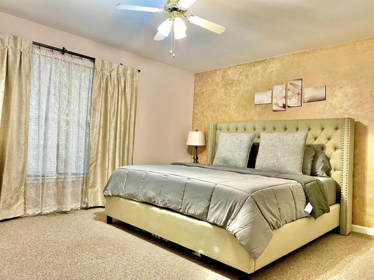 Cozy home in Ocean Pines - Housity