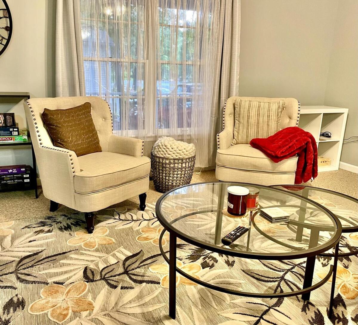 Cozy home in Ocean Pines - Housity