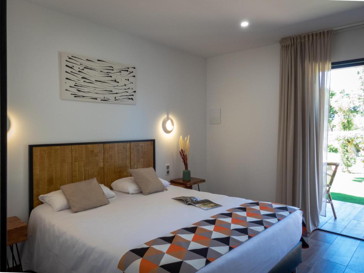 Hôtel Padolo - Housity