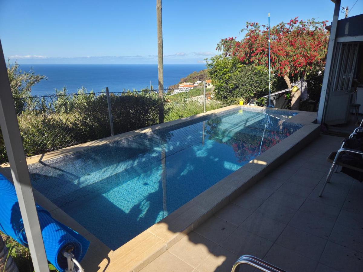 Canto da Manu Panoramic - Housity