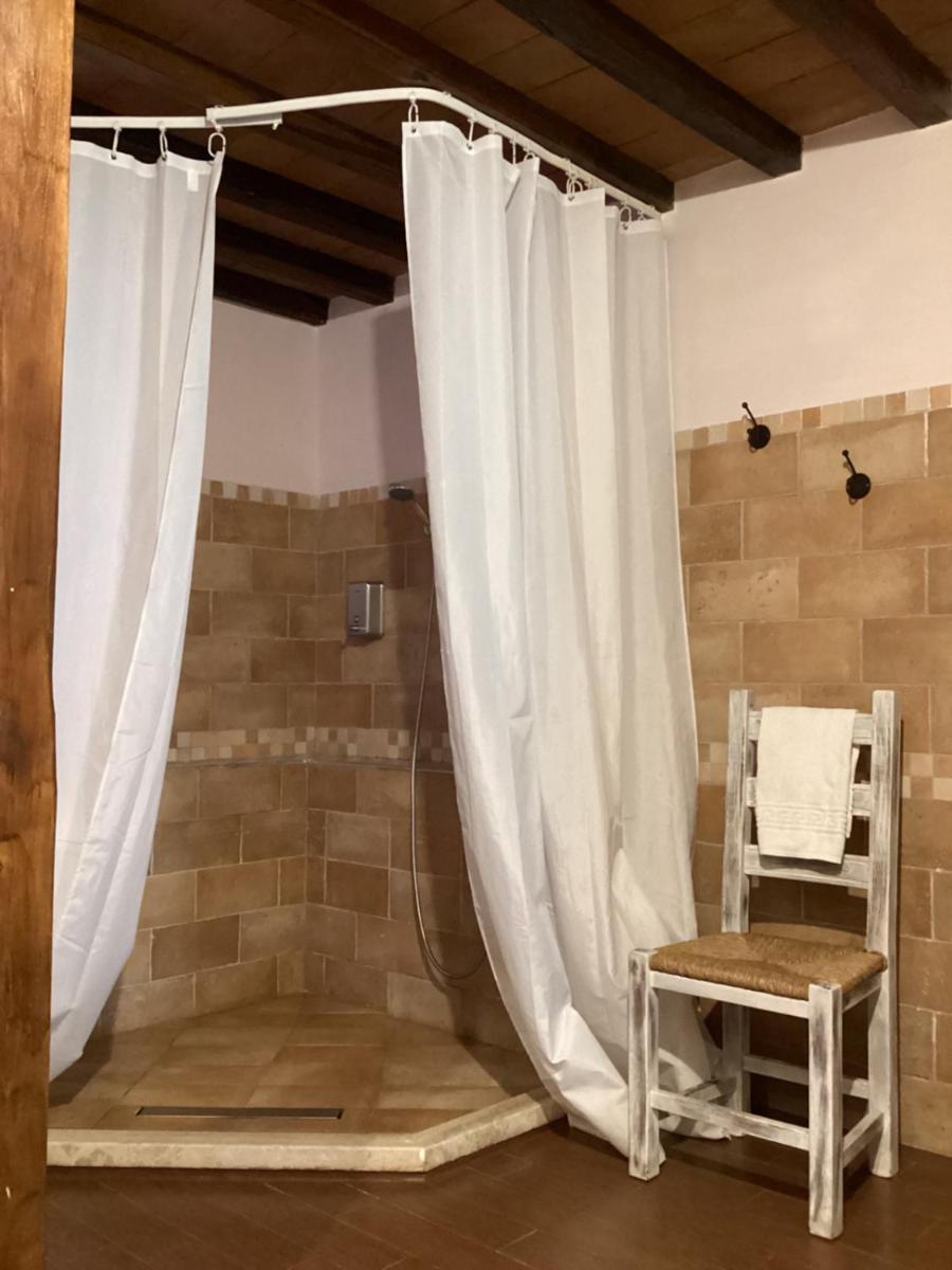 La Vecchia Stalla B&B - Housity