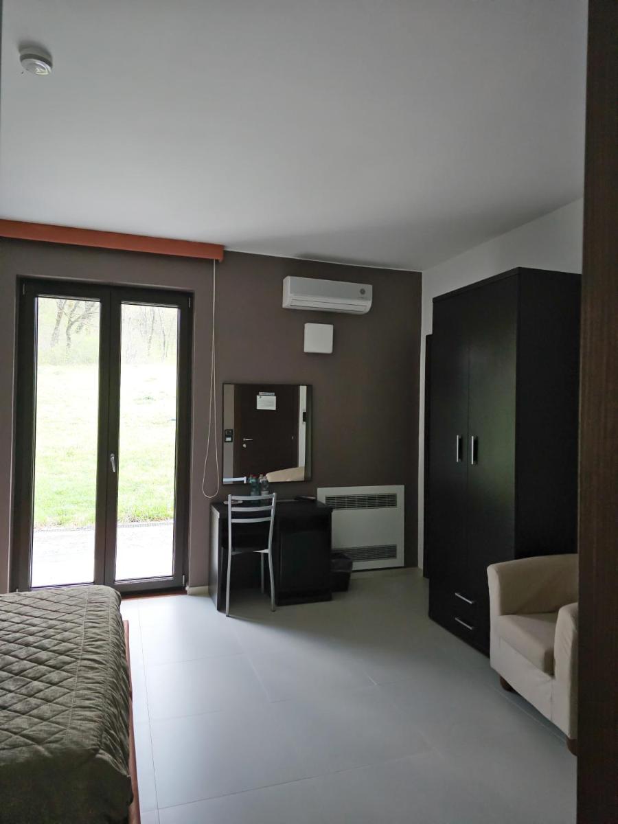Rooms affittacamere - Housity