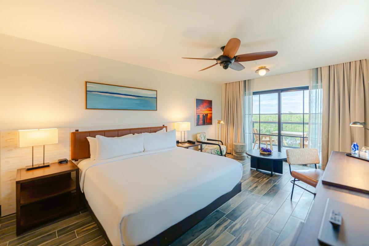 The Perry Hotel Naples - Housity